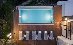 Villa Drakona